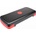 Merco Single Layer