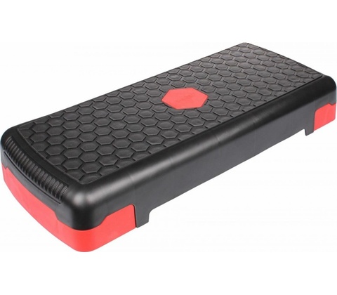 Merco Single Layer