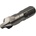 Wolfcraft 2546000