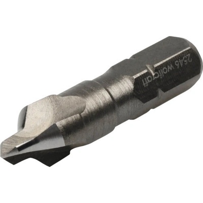 Wolfcraft 2546000