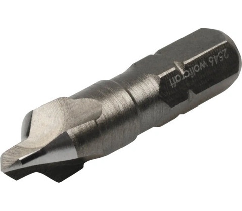 Wolfcraft 2546000