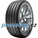 Osobní pneumatiky Kormoran UHP 225/50 R17 98W