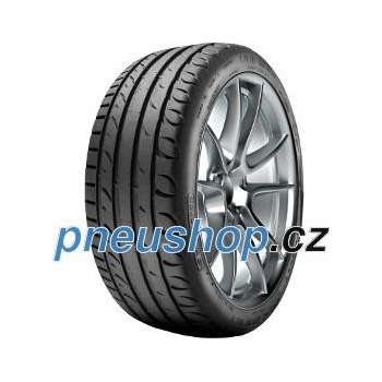 Kormoran UHP 225/50 R17 98W