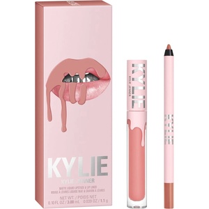 Kylie Cosmetics Matte Lip Kit Течно червило 4, 25gr - douglas - 59,18 лв
