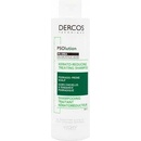 Vichy Dercos PSOlution šampon 200 ml