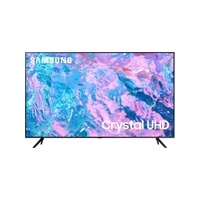 Smart televízory