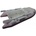 Allroundmarin Ribstar 220