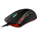 ADATA XPG PRIMER PRIMER-BKCWW