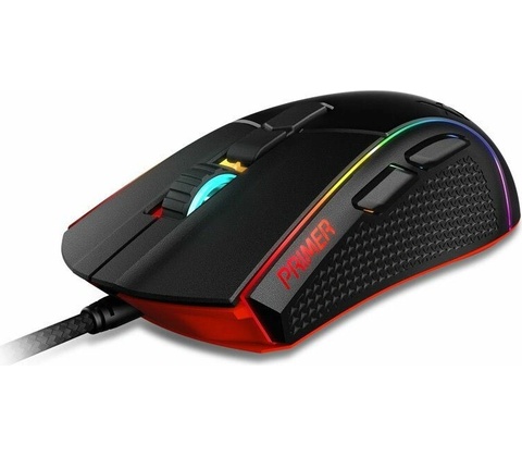 ADATA XPG PRIMER PRIMER-BKCWW