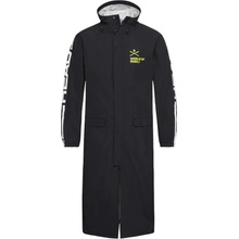 Head Race rain Coat