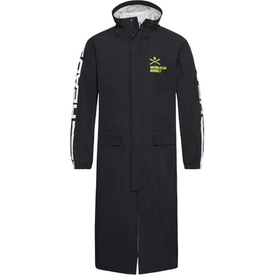 Head Race rain Coat – Sleviste.cz