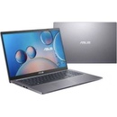 Asus P1511CMA-EJ295T