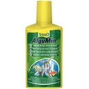 Úprava vody a testy Tetra AlguMin 500 ml