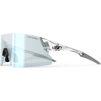 Tifosi RAIL XC INTERCHANGE