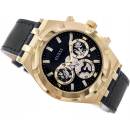 Guess GW0262G2