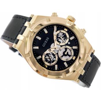 Guess GW0262G2