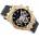 Guess GW0262G2