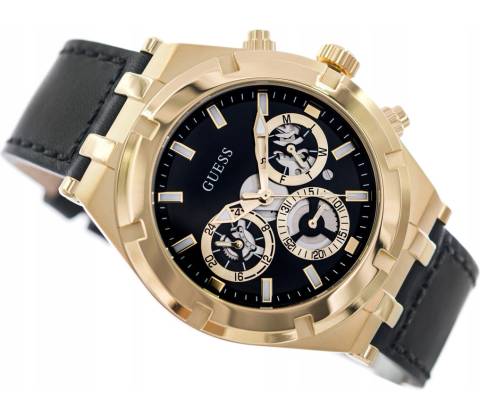 Guess GW0262G2