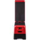 TRINFIT Step BENCH