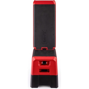 TRINFIT Step BENCH