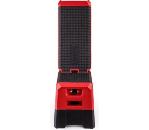 TRINFIT Step BENCH