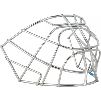 CCM Pro Sr