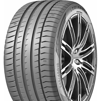 Triangle EffeXSport TH202 245/30 R20 95Y