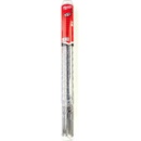 Milwaukee 4932352801
