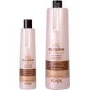 Echosline Seliár Discipline Shampoo šampón pre disciplínu vlasov 350 ml
