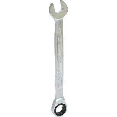 KS Tools Očkoplochý ráčnový kľúč 503.4215