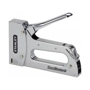 Stanley HEAVY DUTY Stapler (6-TR110)