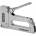 Stanley HEAVY DUTY Stapler (6-TR110)