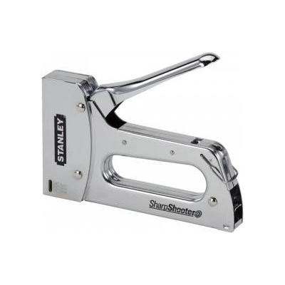 Stanley HEAVY DUTY Stapler (6-TR110)