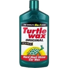 Turtle Wax Original 500 ml