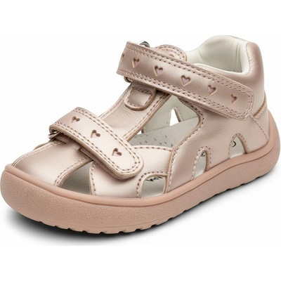 Protetika Hana pink – Zbozi.Blesk.cz