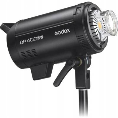 Godox DP400III-V 400 Ws