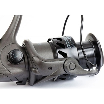 Fox EOS Pro 10000