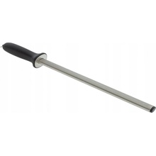 Taidea T0825D-10