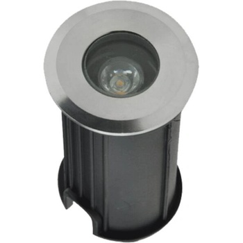 Image 1 of ELMARK 96GRF3/33012