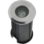 ELMARK 96GRF3/33012