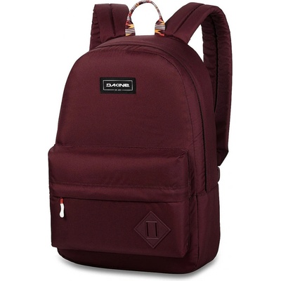 Dakine 365 Pack port red 21 l