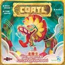 Asmodee Coatl CZ
