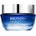 Biotherm Околоочен крем с ретинол Blue Pro-Retinol, 15 ml