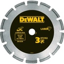 DeWalt DT3763