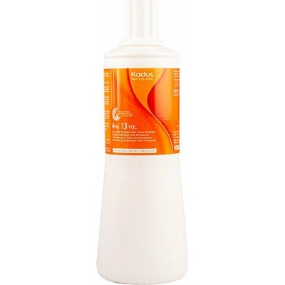 Kadus Demi Developer 13 Vol. 4% 1000 ml