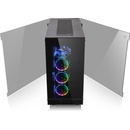 Thermaltake View 91 Tempered Glass RGB Edition CA-1I9-00F1WN-00