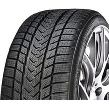 Gripmax Status Pro Winter 235/45 R18 98V