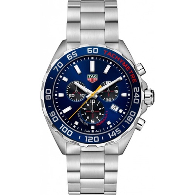Tag Heuer CAZ101AK.BA0842