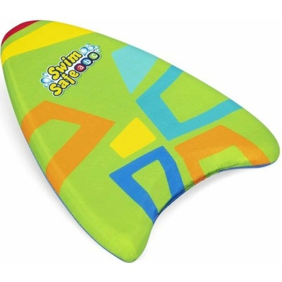 Bestway Aquastar – Zbozi.Blesk.cz