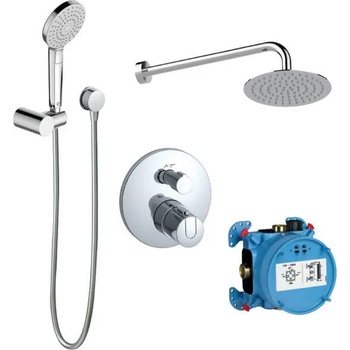 Image 1 of Ideal Standard BD006XC